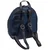 David Jones Nahrbtniki David Jones rovicky259500