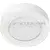 Spoljna LED lampa S4357 WH