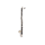 Bass klarinet YCL - 622 II Yamaha