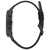 RUČNI SAT LEE COOPER LC07493.652