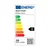 Braytron LED reflektor BRY-FLOOD-CF-20W-CRNA-6500K-IP65
