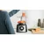 Bosch multipraktik MCM 3501M