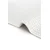 Conceptum Hypnose Tepih Vera 1451, 80x400 cm, Beli