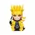Kasica (Bank) Naruto Shippuden - Naruto Rikudo
