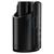 Kiiroo Keon WiFi Interactive Intimate Device Combo with Feel Stroker, Pale D-244530