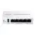 ASUS WiFi ruter EBG15 Expert Gigabit VPN beli