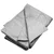 Cerada 180 g/m2 3x3 m siva HDPE