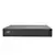 PNI komplet za video nadzor IPMAX3 POE3