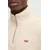 LEVIS ® Majica Original Housemark  kremna