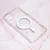 TELEMPIRE Maska Magsafe za iPhone 11 Pro Max 6.5 providna