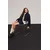 Otroško krilo Patrizia Pepe D118