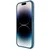 NILLKIN Maska za telefon iphone 14 Pro Magnetic teget