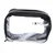 Exped Organizer Cube Clear 6l Kozmetični kovček