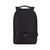 Riva Case 15.6 7562 Black Prater Laptop ranac ( 120-0062 )