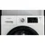 WHIRLPOOL FFD 9479 BV EE mašina za pranje veša