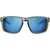 Julbo J506 9515