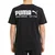 Puma majica Puma Sport Graphic Tee B za dečake