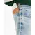 Tommy Jeans Kavbojke RONNIE moder denim
