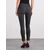 Mohito - Skinny pantalone