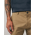 Next Chino hlače rjava