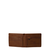QUIKSILVER Denarnica SLIM RAYS, rjava
