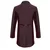 Moški plašč DEVIL FASHION - Gothic - CT17402