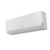 Gree Inverter klima Comfort Clivia Al 18K Smart, Bela
