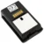 Bateria ATL KX6 Akumulator 800mAh za Xbox 360 kontroler, črn