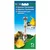 JBL AQUARIUM THERMOMETER
