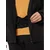 Mens ski jacket Protest PRTTIMOTHY