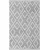 Conceptum Hypnose Tepih Vetrina 3605, 120x180 cm, Sivi