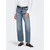 ONLY Kavbojke moder denim