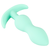You2Toys Cuties Analna kupa, 8.2 cm, Zeleni