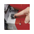 Preklopna testera Einhell TC-MS 216