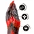 Epic Lilith Dildo Evil Demon M