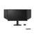 Monitor Zowie 24.5 XL2546X+ DyAc 2 Dark Grey