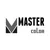Toner Master Canon EP-26/27