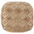 Premium Living Tabure Tamara -Trend-