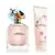 Marc Jacobs Perfect - EDP 100 ml + tělové mléko 75 ml