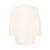 Kaffe Bluza Jollia, bela