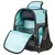 Target ranac Kumu Capri 18032