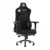 FANTECH Gejming stolica Alpha GC-283, Crna