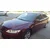 Heko Bočni vetrobrani Team za MAZDA 6 2002-2007 Limuzina, Prednji i zadnji