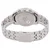 Orient Contemporary RA-TX0303L