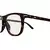Gucci GG2130O 006