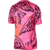 Nike Dres Dri-FIT Nigeria Stadium Goalkeeper 2026