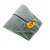 Mammut Comfort Fiber Bag -15C Spalna vreča