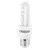 LED sijalica E27/4W/230V 6500K - Aigostar