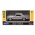 shumee WELLY OLD TIMER 1965 PONTIAC GTO ROZA 1:34 42313