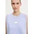 Top The North Face Terry Relaxed